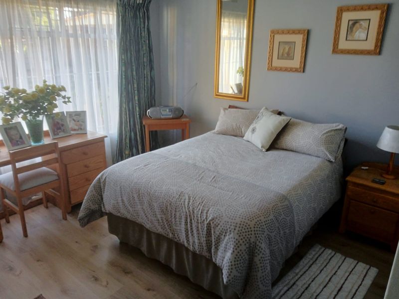 This is it!!!!! YOU ARE HOME.... - Photo 5