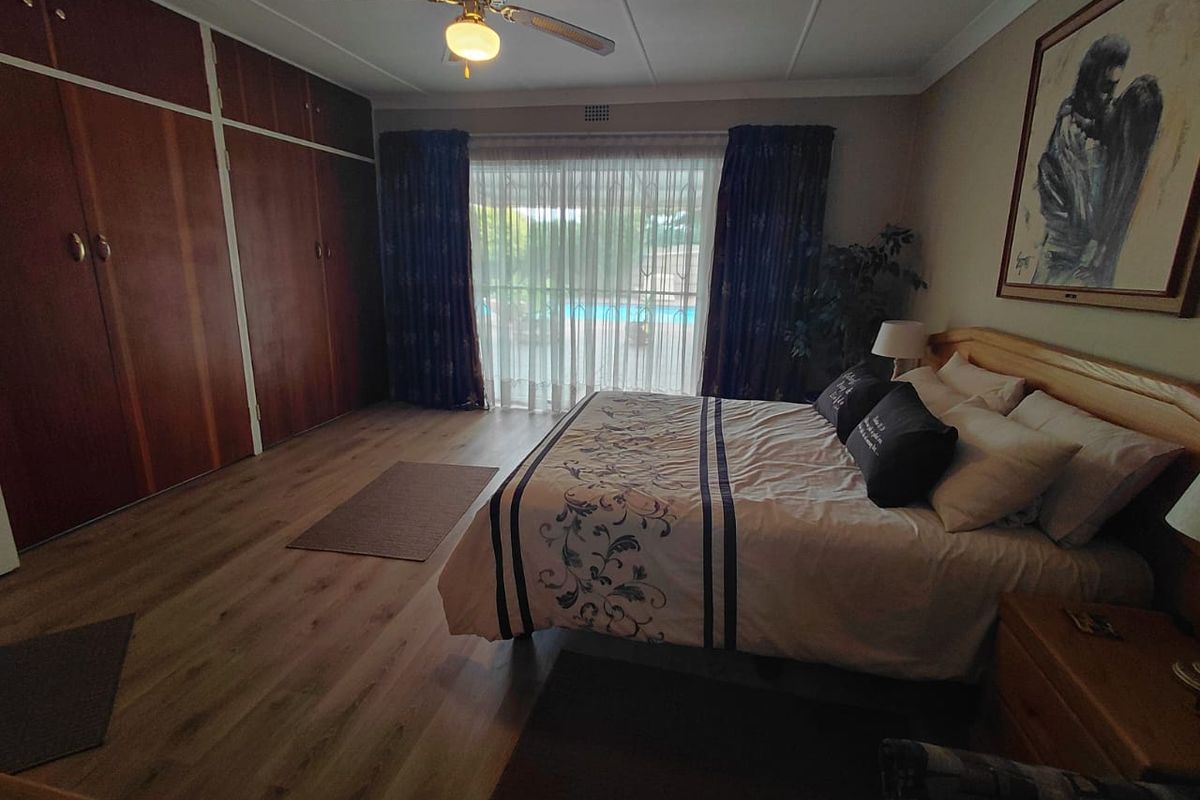 This is it!!!!! YOU ARE HOME.... - Photo 4