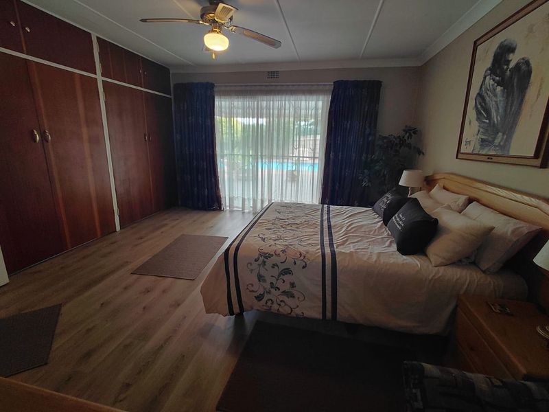 This is it!!!!! YOU ARE HOME.... - Photo 4