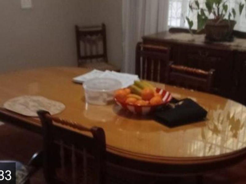 Charming Family Home in a Prime Location! - Photo 10