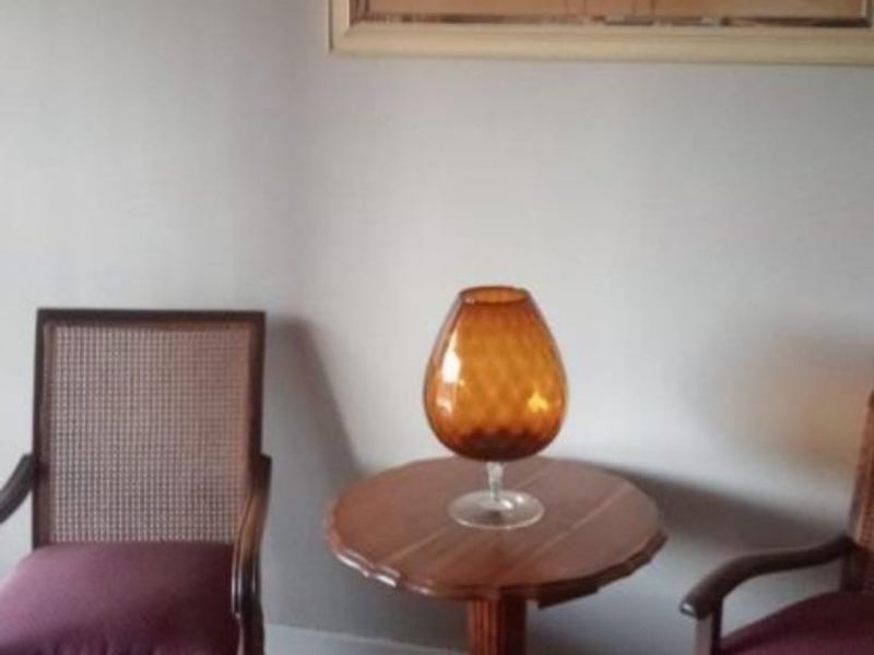 Charming Family Home in a Prime Location! - Photo 9