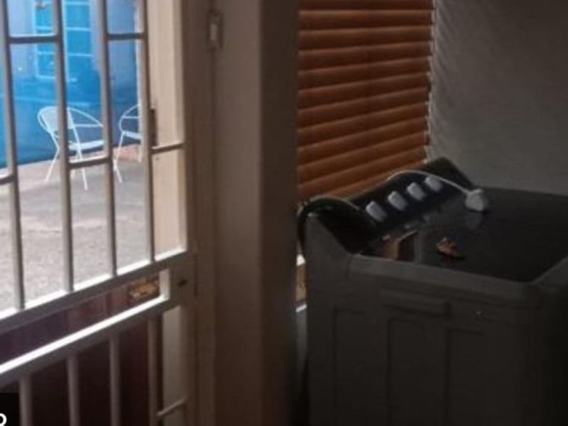 Charming Family Home in a Prime Location! - Photo 6