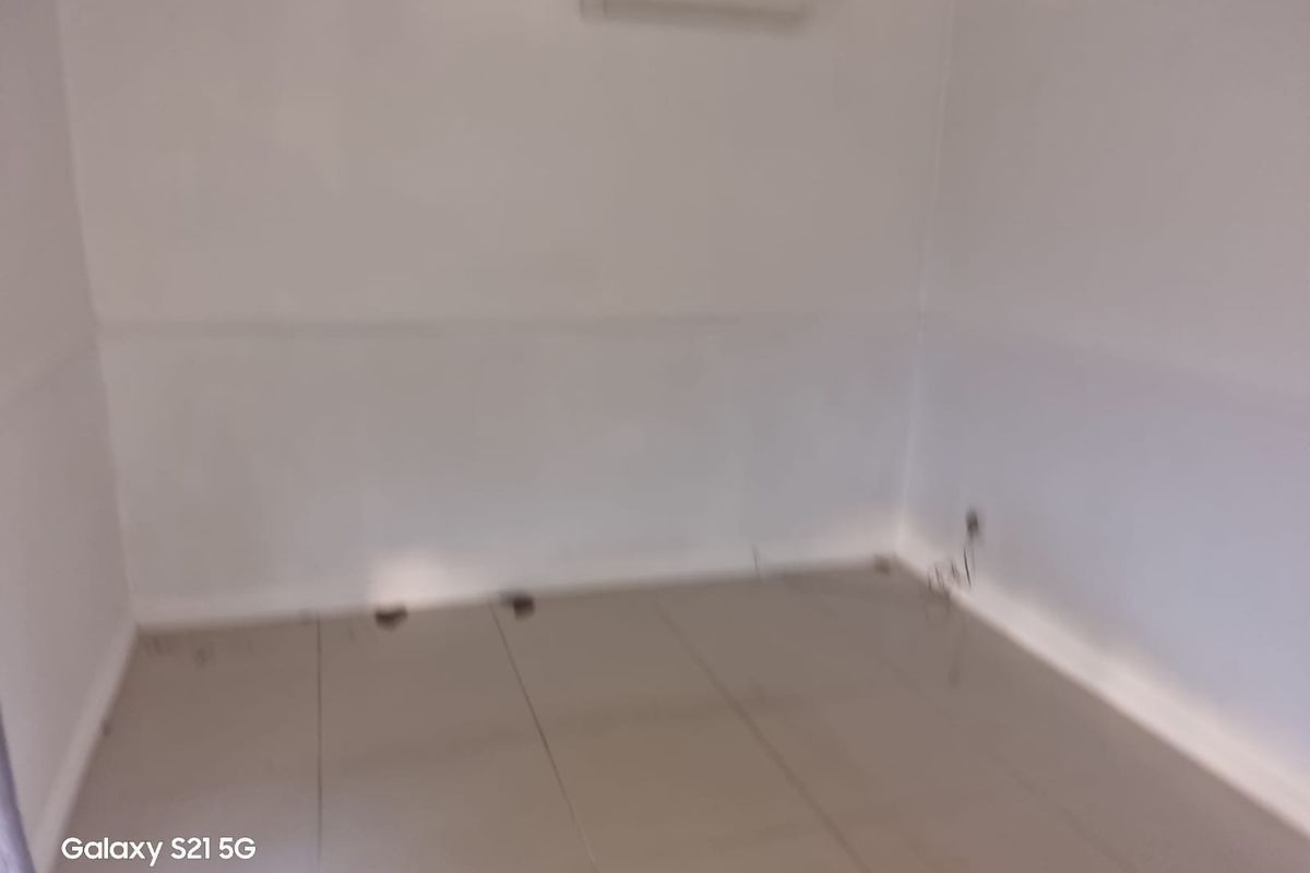 Sort after area - Photo 4