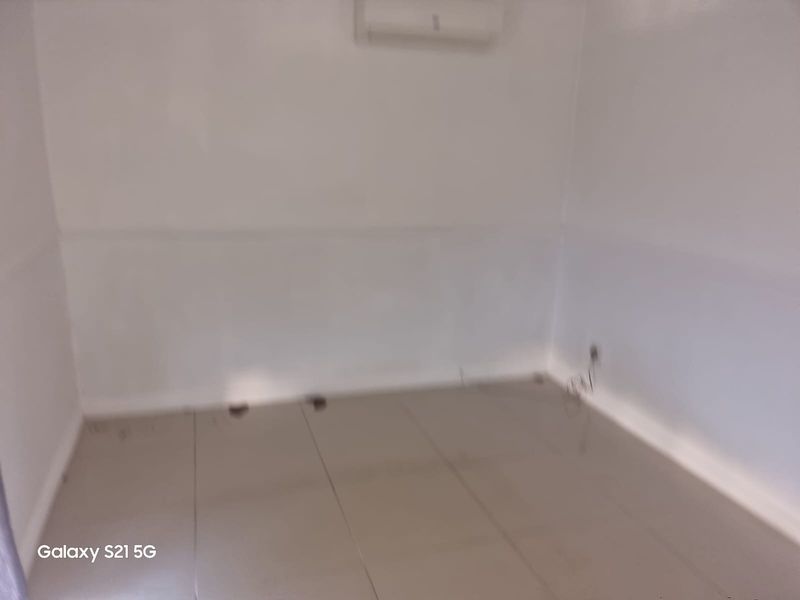 Sort after area - Photo 4