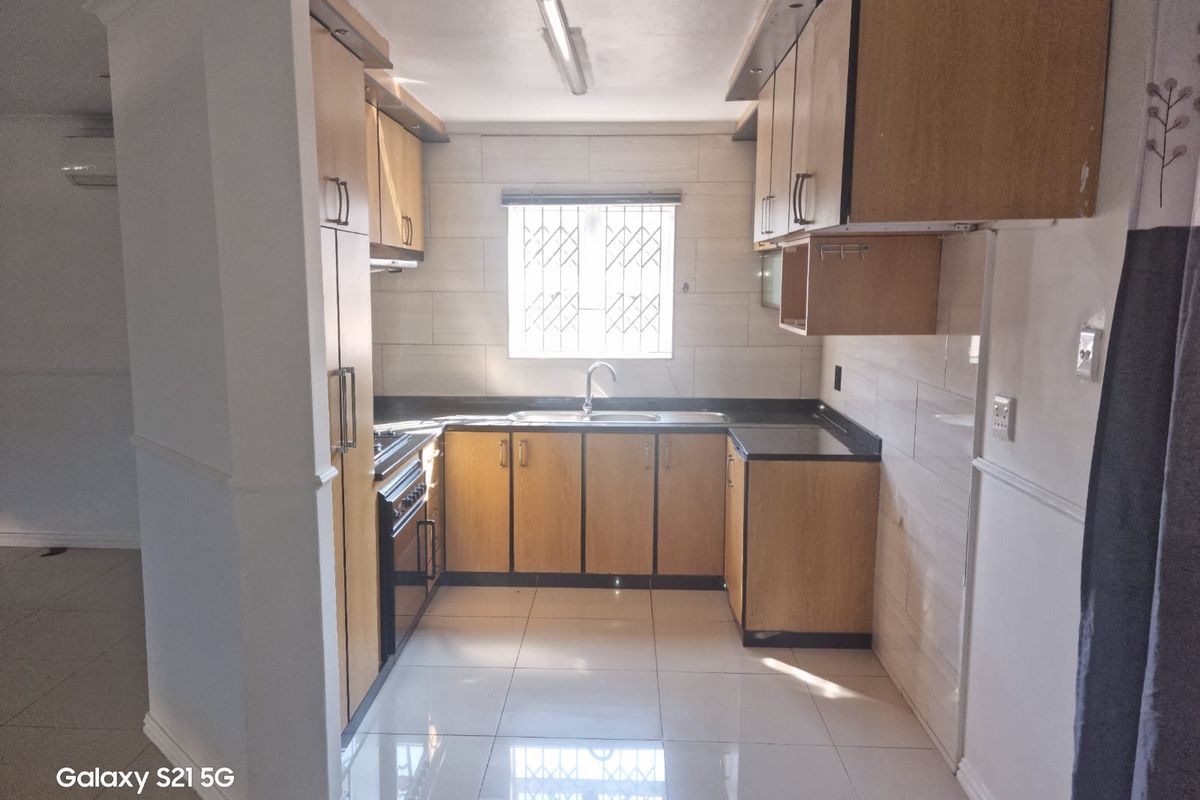 Sort after area - Photo 5