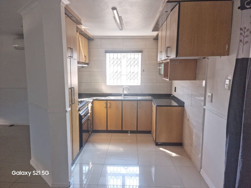 Sort after area - Photo 5