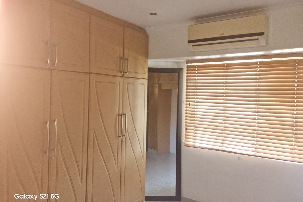 Sort after area - Photo 2