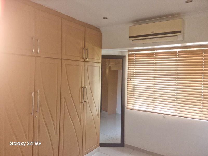 Sort after area - Photo 2