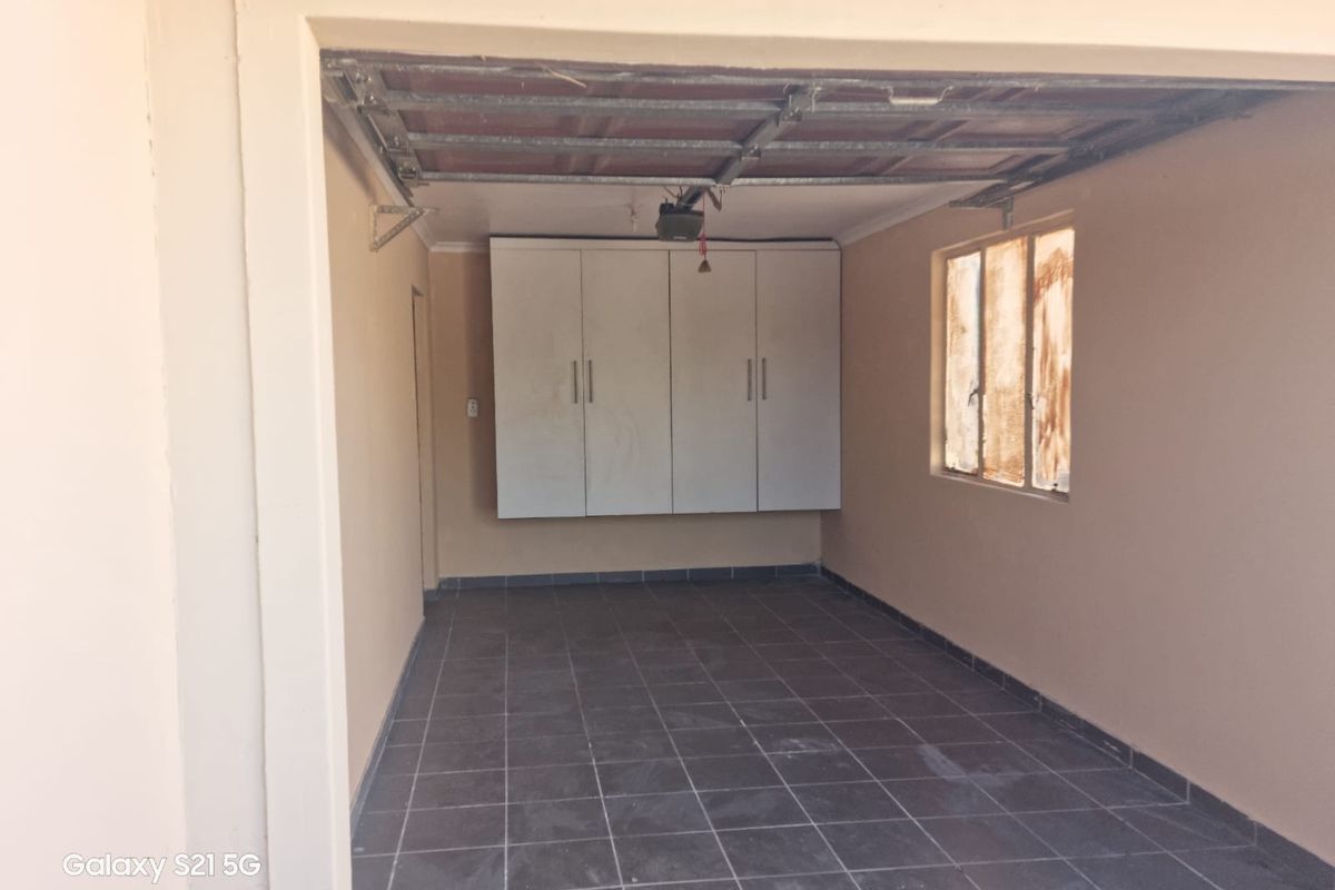 Sort after area - Photo 3