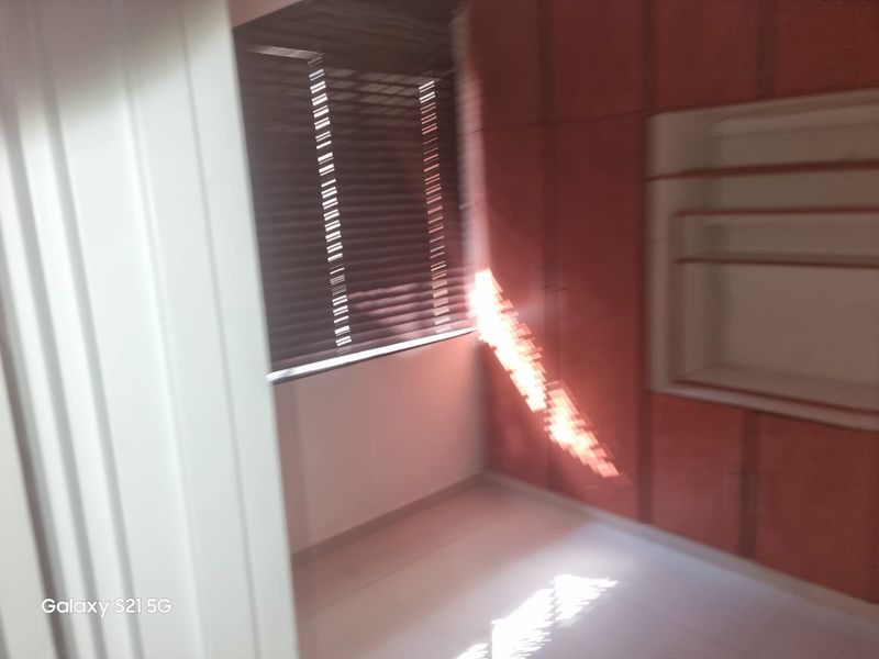 Sort after area - Photo 9