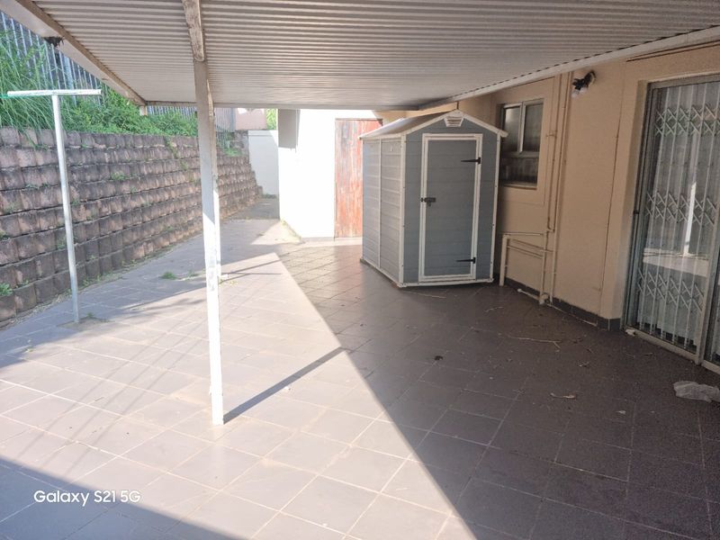 Sort after area - Photo 8