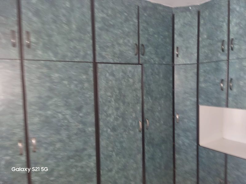 Sort after area - Photo 7