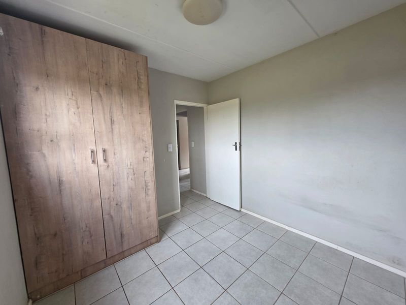 Modern 3-Bedroom Apartment For Sale — Style Meets Convenience - Photo 5