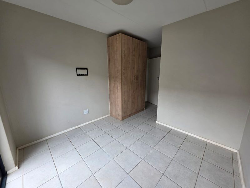 Modern 3-Bedroom Apartment For Sale — Style Meets Convenience - Photo 9