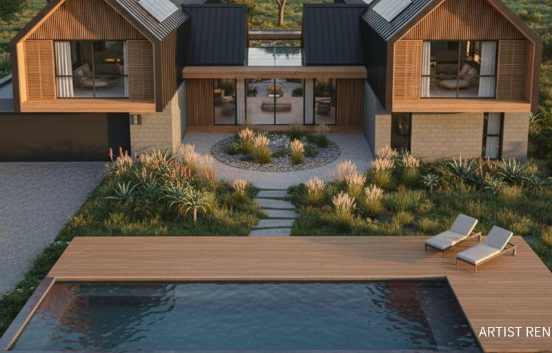 Helmsley Country Estate