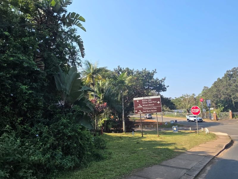 Prime Vacant Land in the Heart of Ballito – 1319m2 of Unlimited Potential - Photo 5