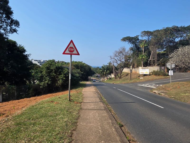 Prime Vacant Land in the Heart of Ballito – 1319m2 of Unlimited Potential - Photo 6