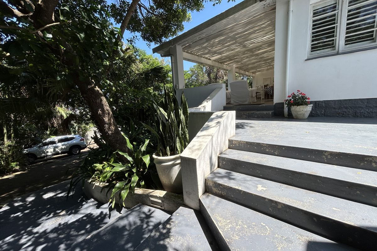 Coastal Charm Meets Modern Living – Steps from the Beach - Photo 3