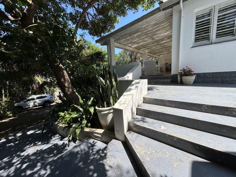 Coastal Charm Meets Modern Living – Steps from the Beach - Photo 3