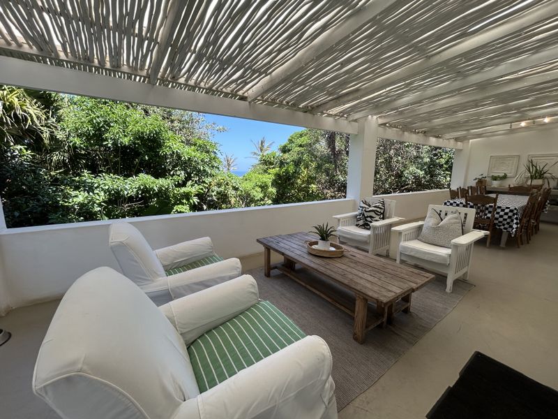 Coastal Charm Meets Modern Living – Steps from the Beach - Photo 4