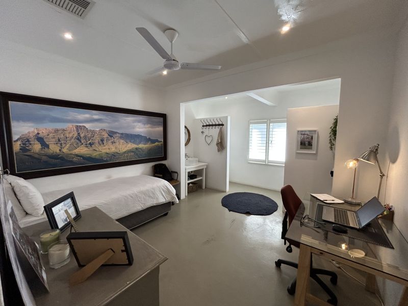 Coastal Charm Meets Modern Living – Steps from the Beach - Photo 9