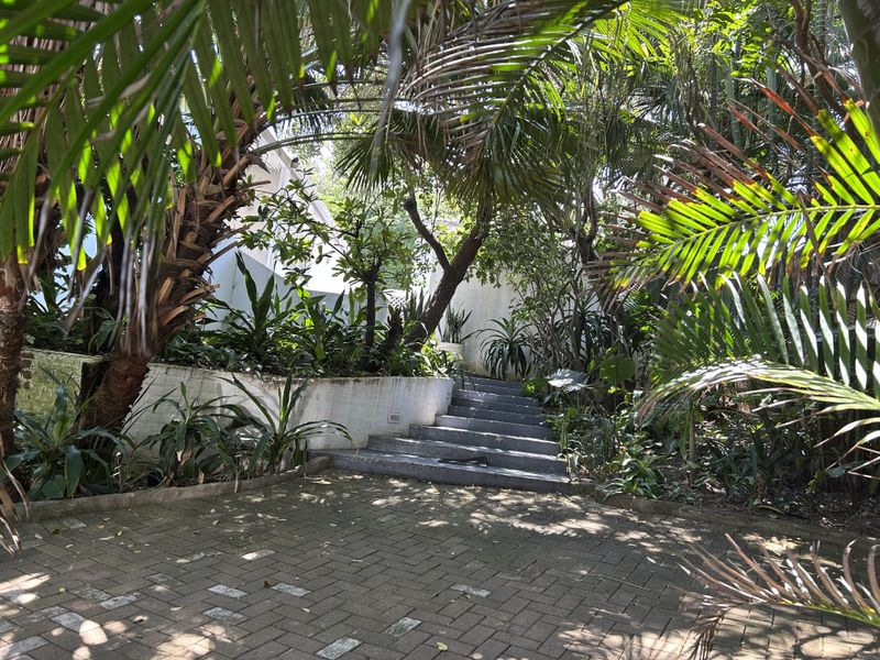 Coastal Charm Meets Modern Living – Steps from the Beach - Photo 2