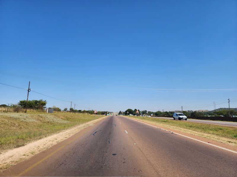 62 NEW VACANT AGRICULTURAL HOLDINGS FOR SALE - Photo 2