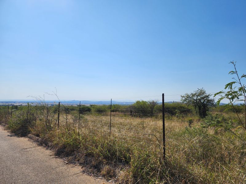 62 NEW VACANT AGRICULTURAL HOLDINGS FOR SALE - Photo 6