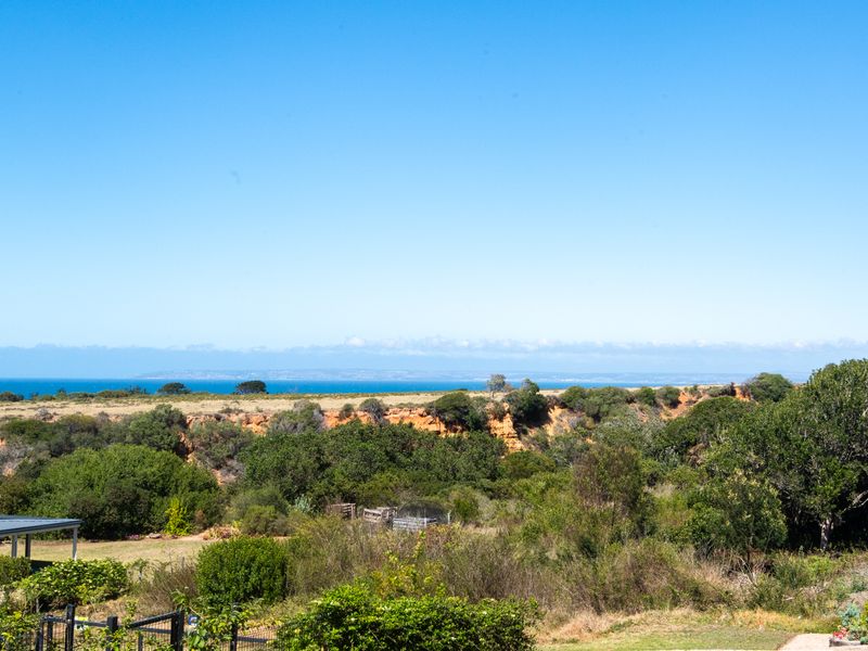 Prime Level Stand for Sale in Outeniqua Strand with Duet possibilities - Photo 3