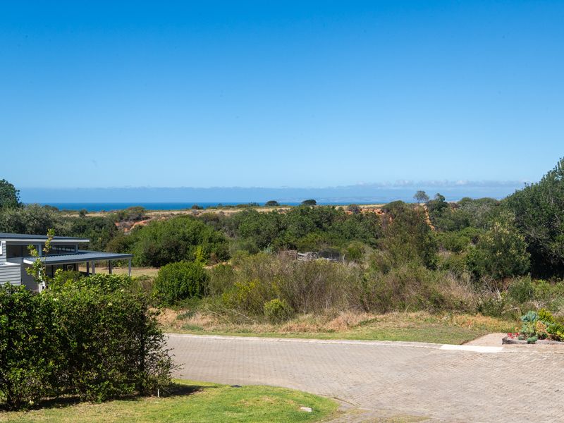 Prime Level Stand for Sale in Outeniqua Strand with Duet possibilities - Photo 6