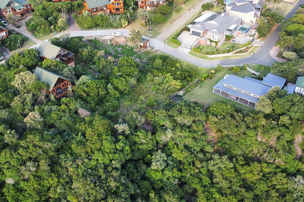 Prime Level Stand for Sale in Outeniqua Strand with Duet possibilities - Photo 2