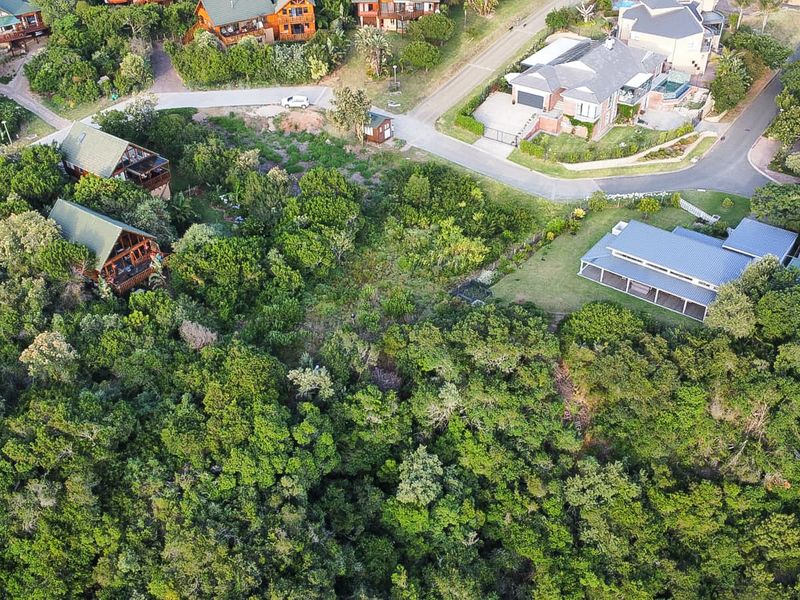 Prime Level Stand for Sale in Outeniqua Strand with Duet possibilities - Photo 2