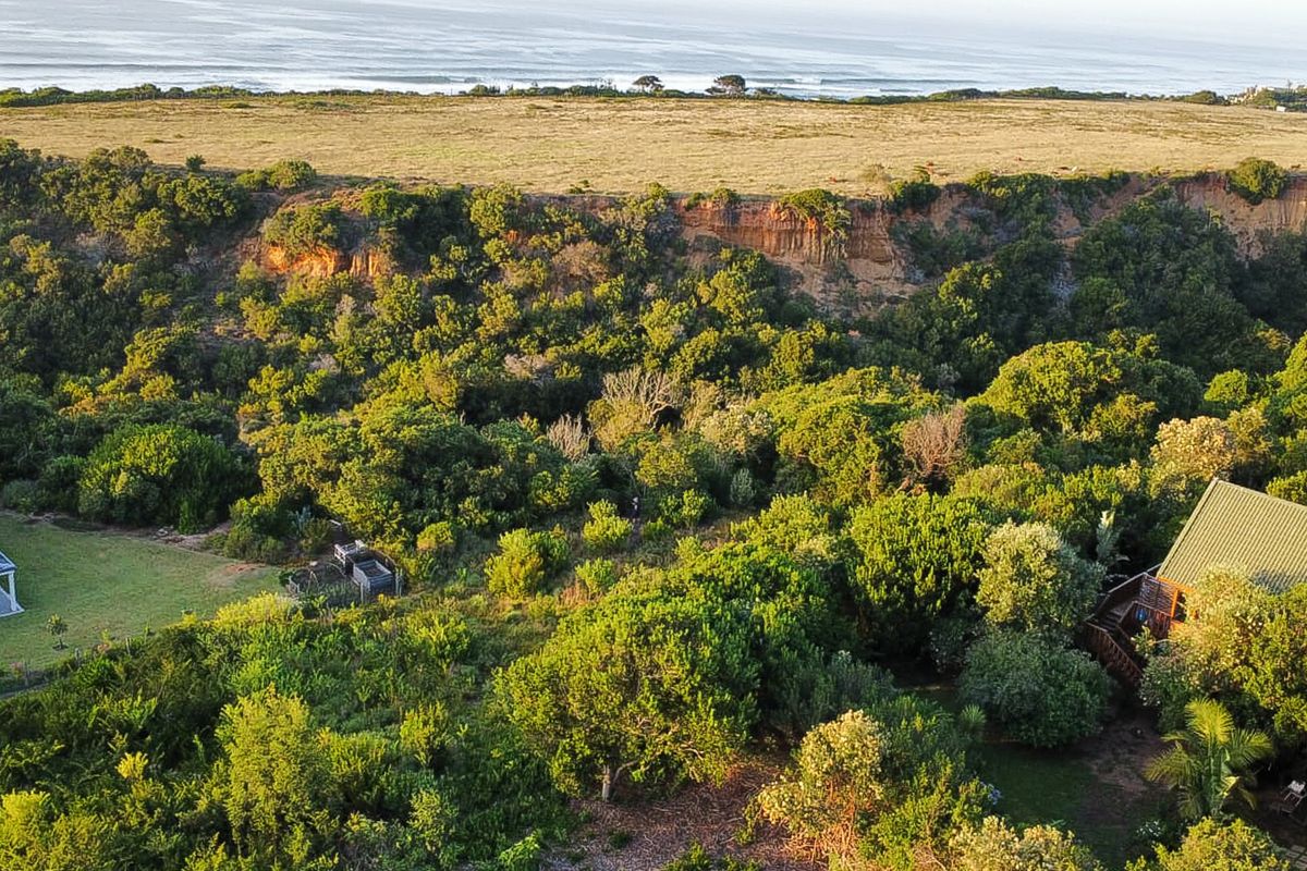Prime Level Stand for Sale in Outeniqua Strand with Duet possibilities - Photo 4