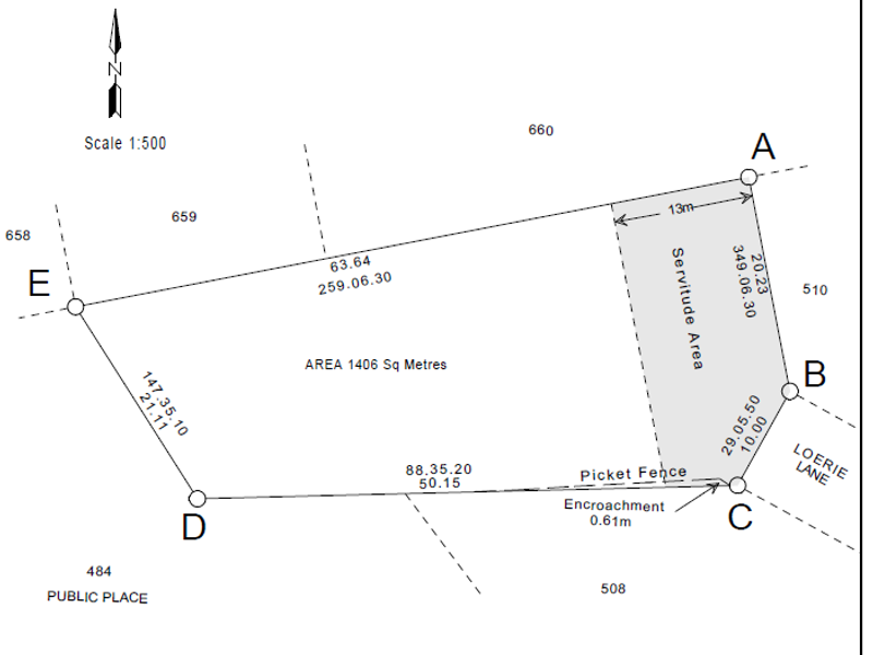 Prime Level Stand for Sale in Outeniqua Strand with Duet possibilities - Photo 7