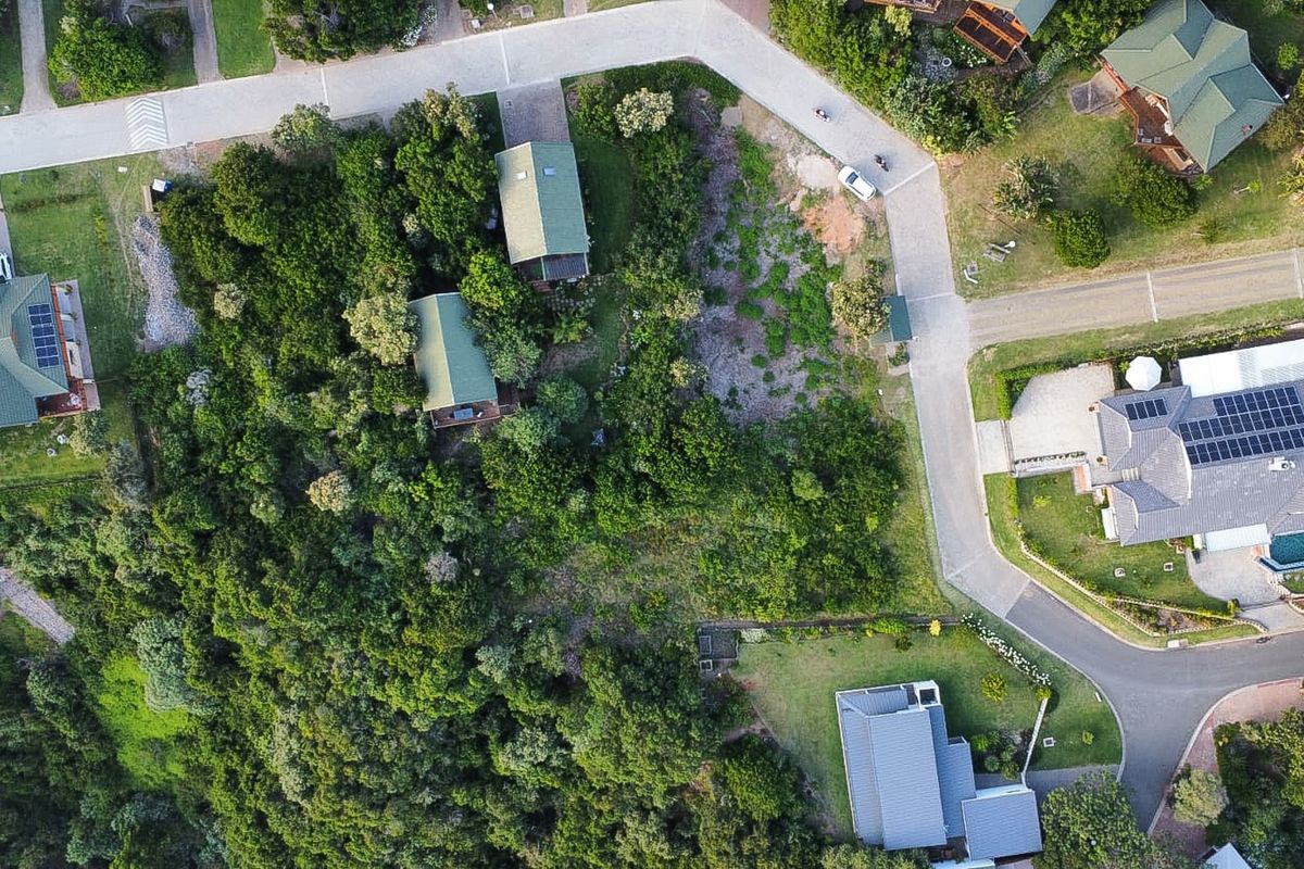 Prime Level Stand for Sale in Outeniqua Strand with Duet possibilities - Photo 5