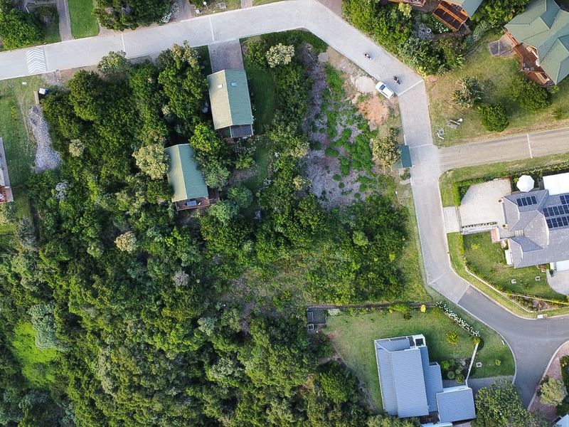 Prime Level Stand for Sale in Outeniqua Strand with Duet possibilities - Photo 5