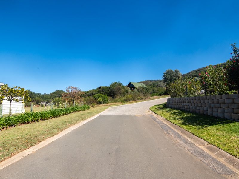 Prime Level Stand for Sale in Outeniqua Strand with Duet possibilities - Photo 9