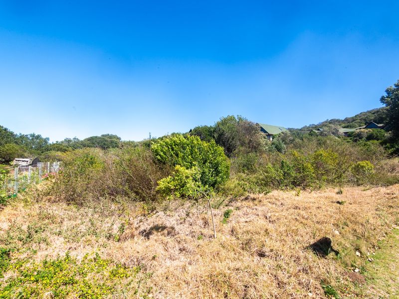 Prime Level Stand for Sale in Outeniqua Strand with Duet possibilities - Photo 8