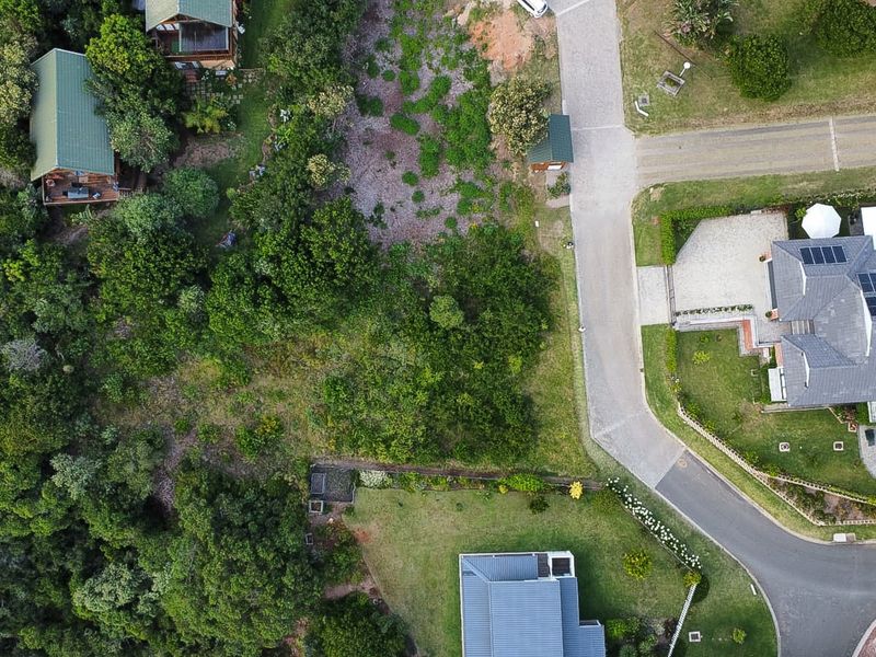 Prime Level Stand for Sale in Outeniqua Strand with Duet possibilities - Photo 10