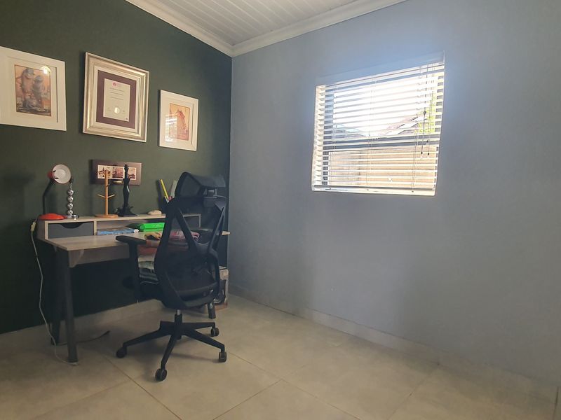 House For Sale In Heidelberg - Photo 7