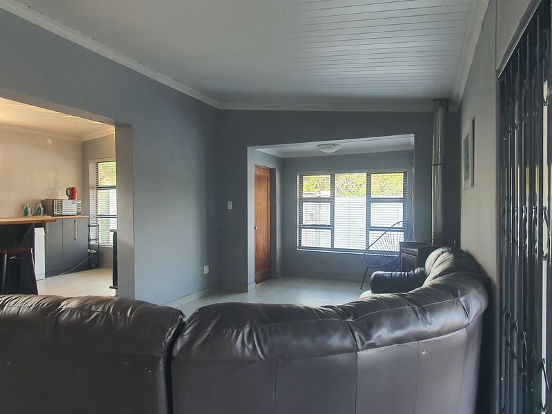 House For Sale In Heidelberg - Photo 10