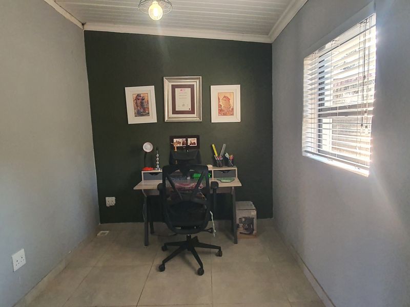 House For Sale In Heidelberg - Photo 9