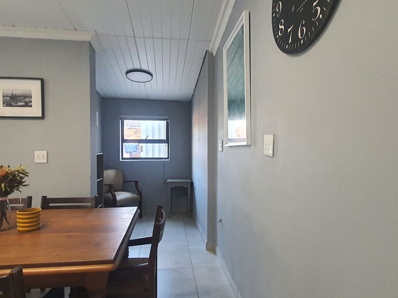 House For Sale In Heidelberg - Photo 8