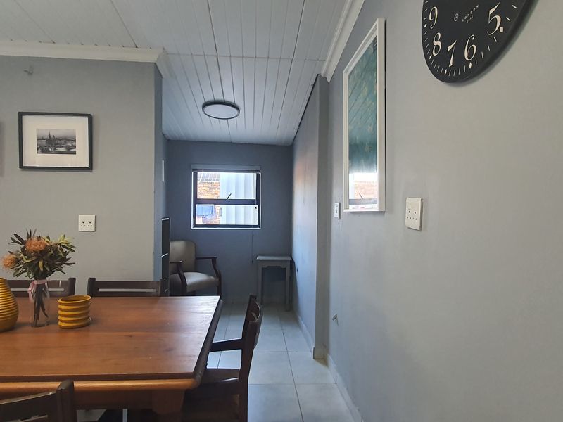 House For Sale In Heidelberg - Photo 6