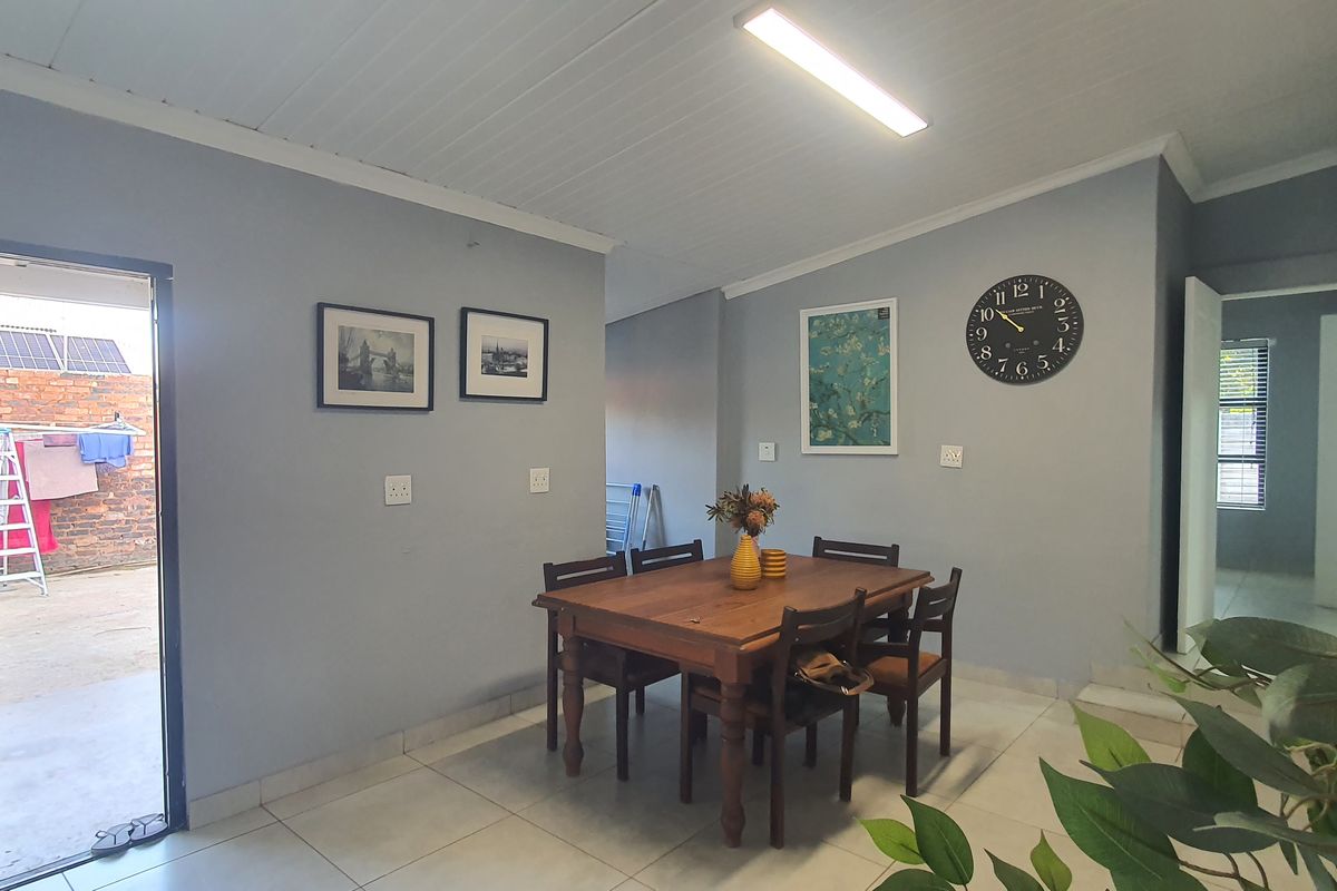 House For Sale In Heidelberg - Photo 4