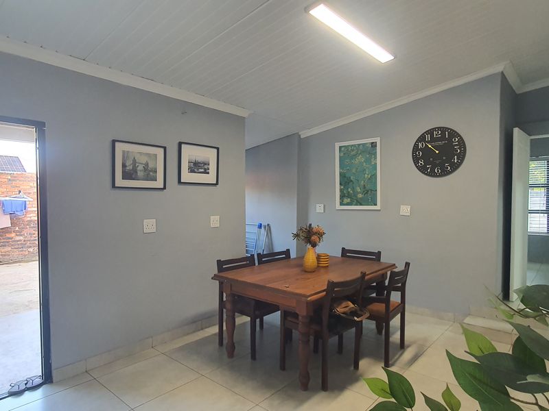 House For Sale In Heidelberg - Photo 4