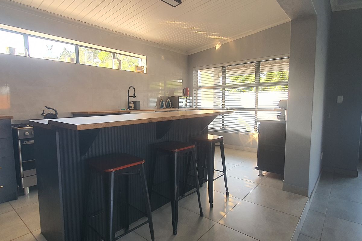 House For Sale In Heidelberg - Photo 5