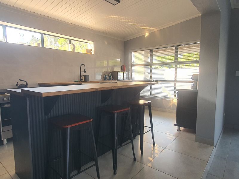 House For Sale In Heidelberg - Photo 5