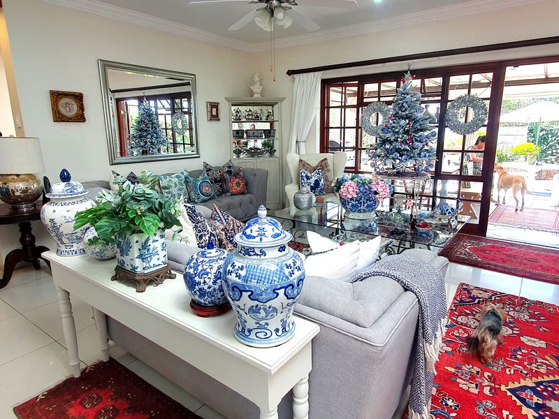 Modern Elegance Meets Timeless Comfort in Levyvale, Uitenhage - Photo 5