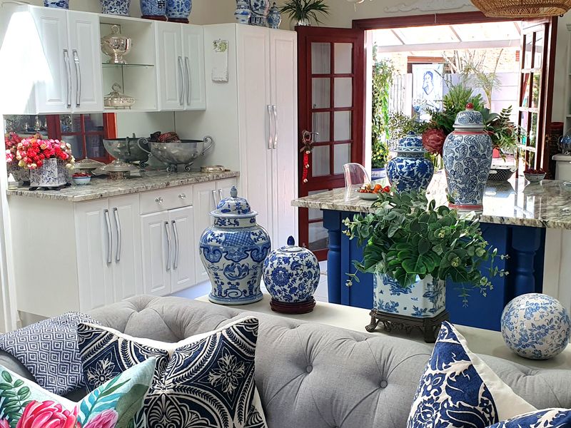 Modern Elegance Meets Timeless Comfort in Levyvale, Uitenhage - Photo 7